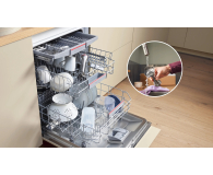 Bosch Blender ręczny MSM8M914 - 1538368 - zdjęcie 13